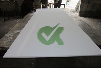 customized size temporary trackway 10mm for architecture