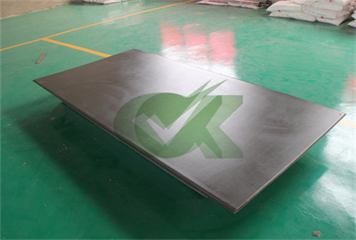 ground access mats 1220*2440mm 60 T load capacity Egypt