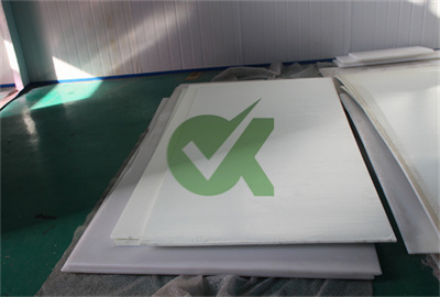 large size temporary road panel for sale China