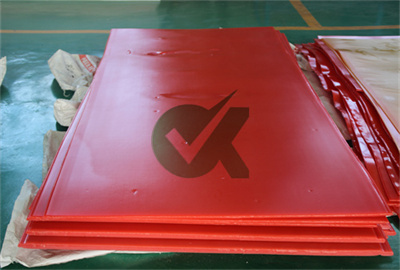 2×4 green Ground protection mats hot sale