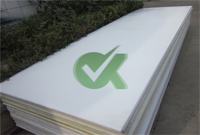 6000×2000 ground protection boards cost Egypt