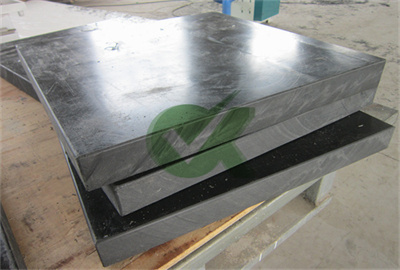 high quality ground protection boards 2×8 for construction