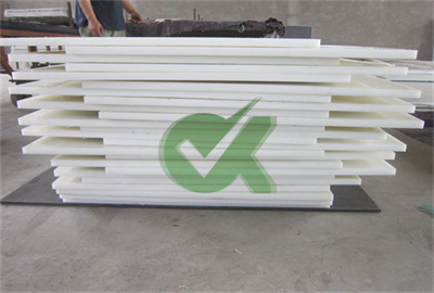 industrial plastic road mat 3×6 for parking