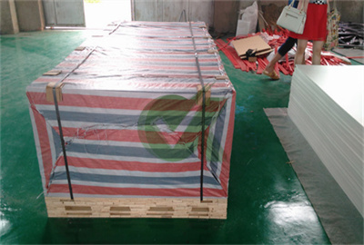 customized size temporary road panel manufacturer Mexico