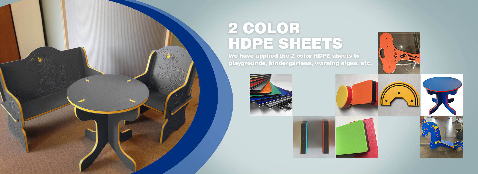 hdpe sheet 02