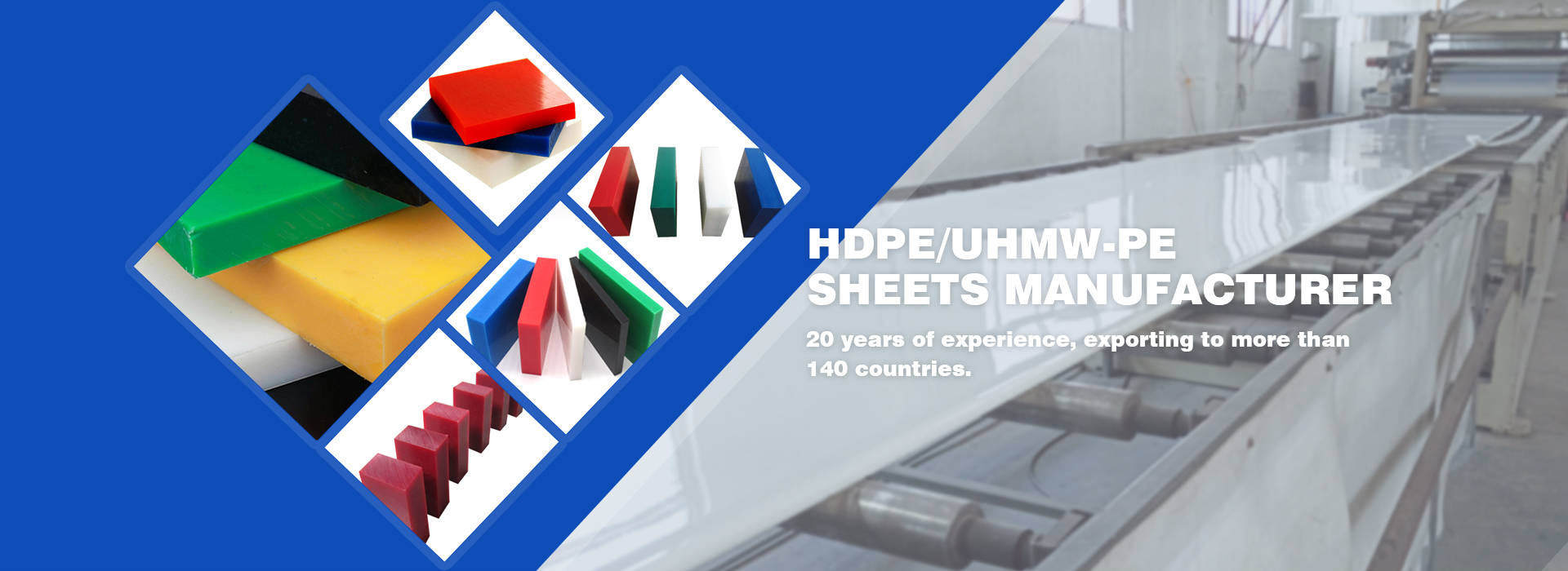 hdpe sheet 03